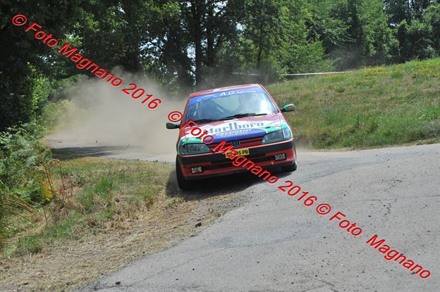 DSC_6312.JPG